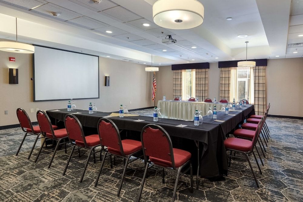 Cambria Suites2