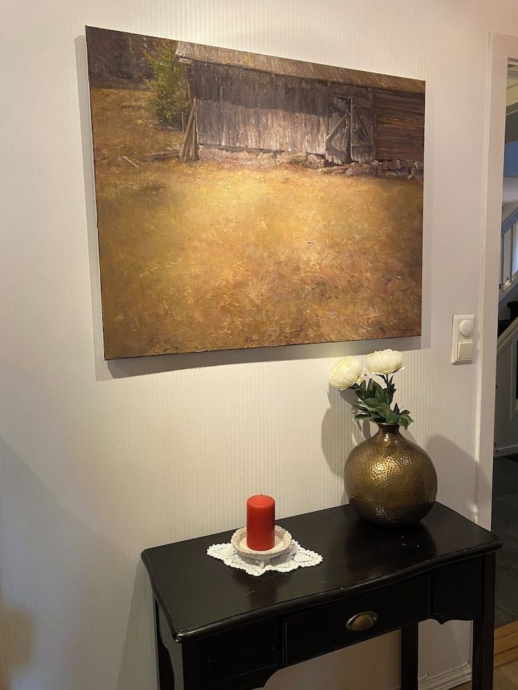 Opsahl Gjestegaard3