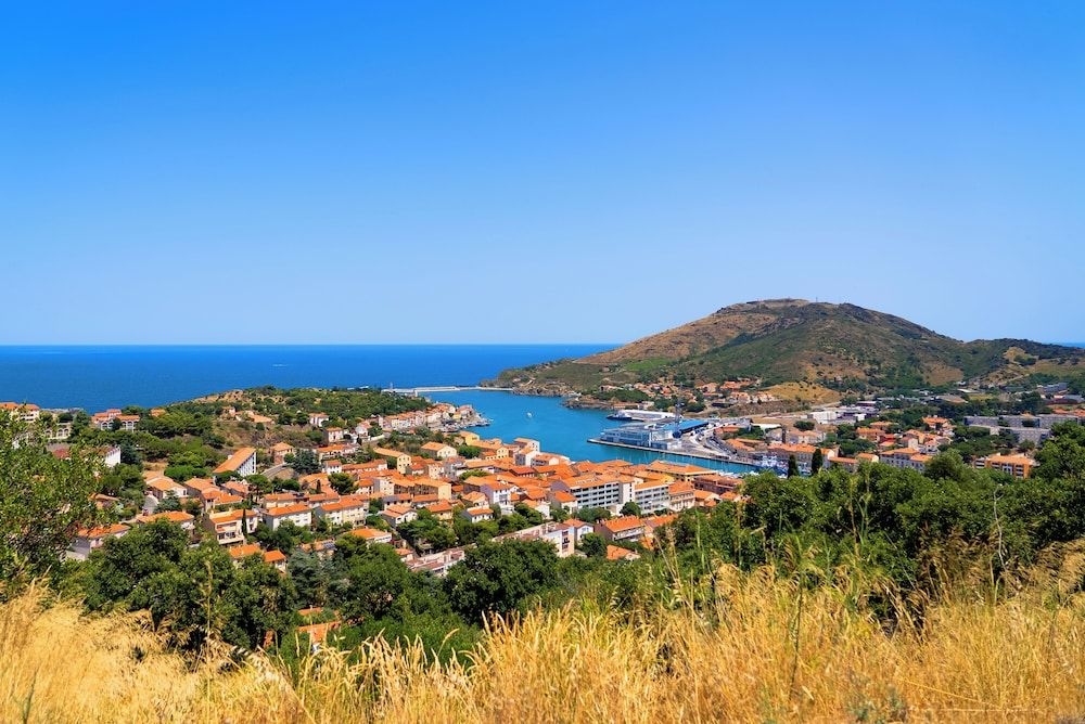 Azureva Saint Cyprien1