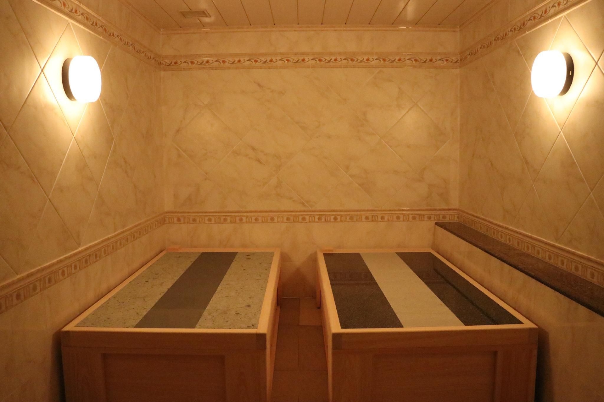 เกโระ อ็อนเซ็น ซุยเมอิคัง (Gero Onsen Suimeikan)3