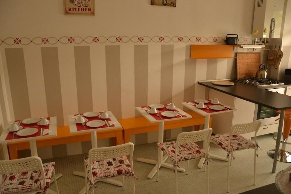 B&B Tosca3