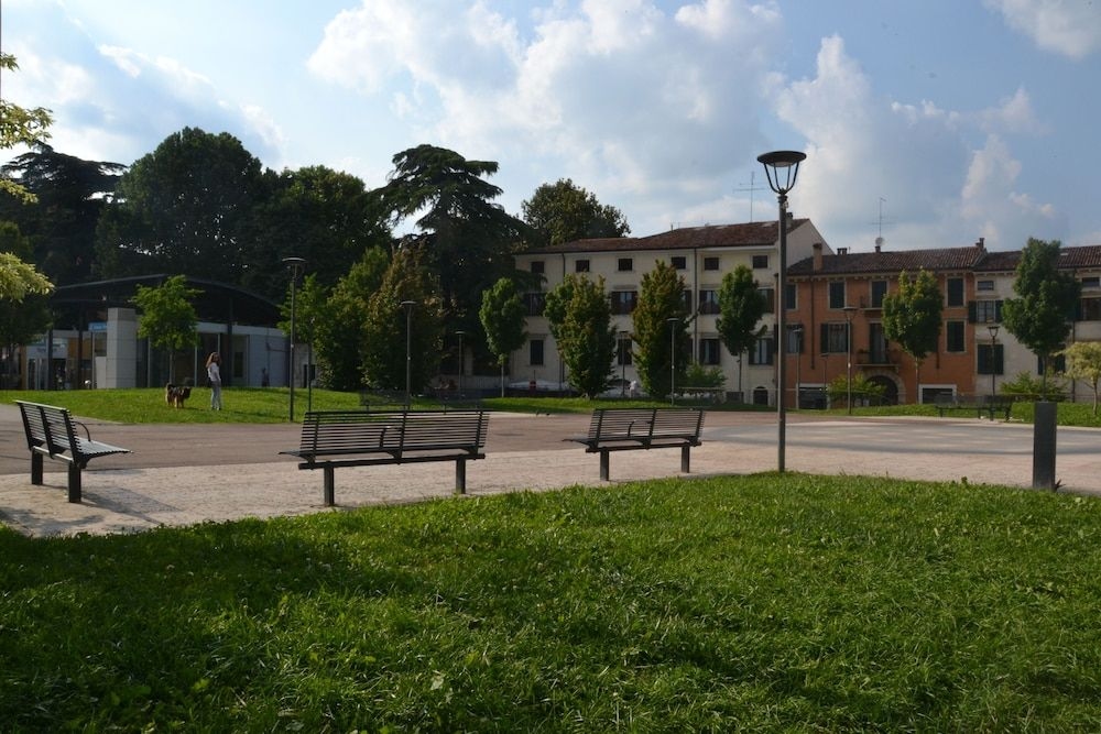 B&B Tosca0