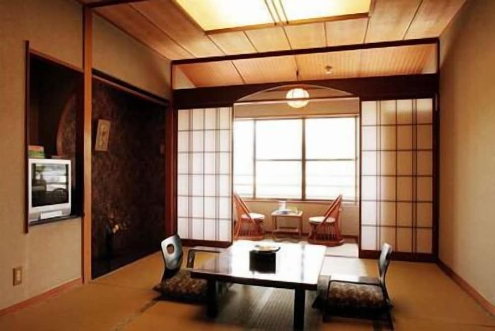 Ebisuya4