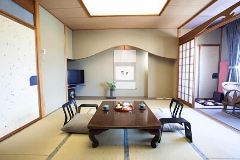 Ebisuya1