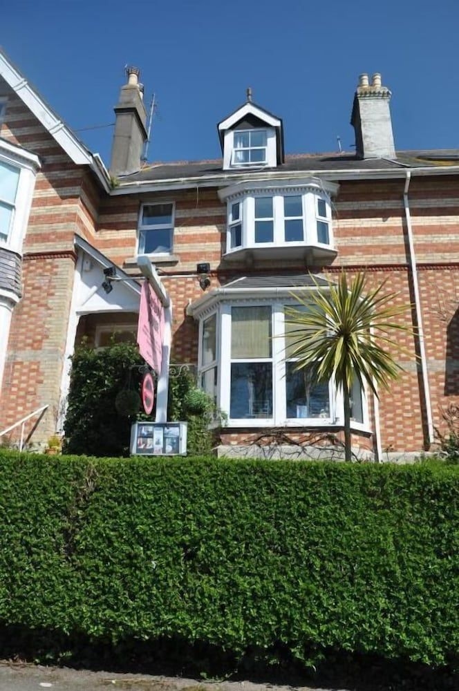 Torwood House1