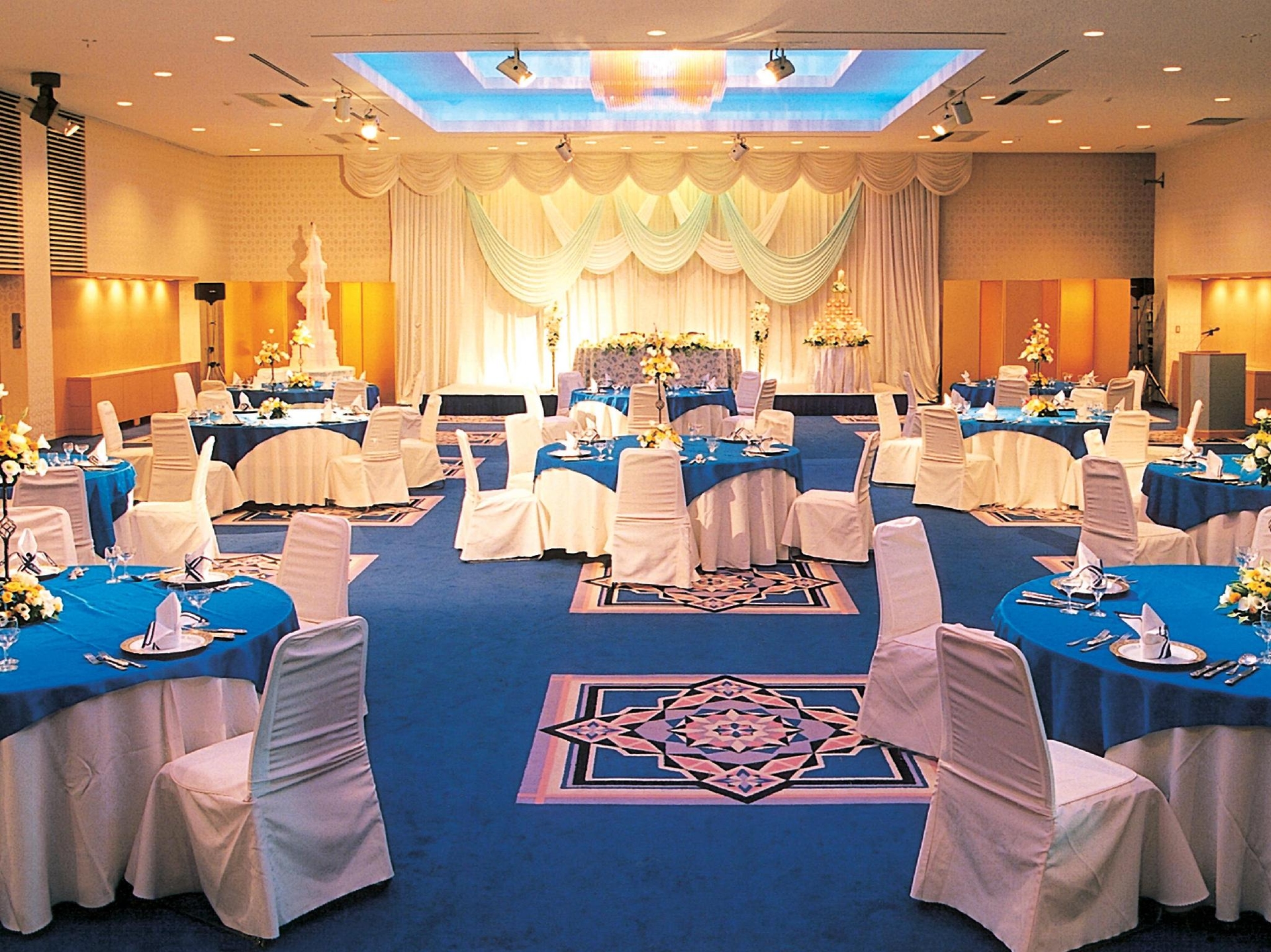 โรงแรมทะเกะชิ ซันโวะ (Hotel Takeshi Sanso)3