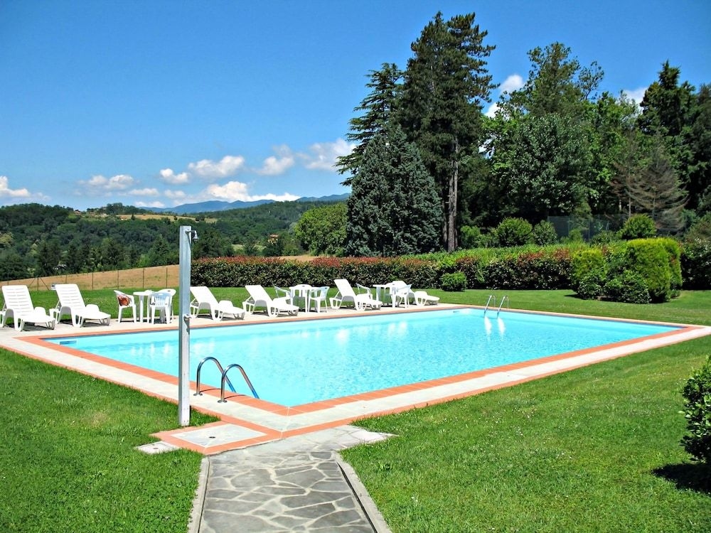 Villa Martina4