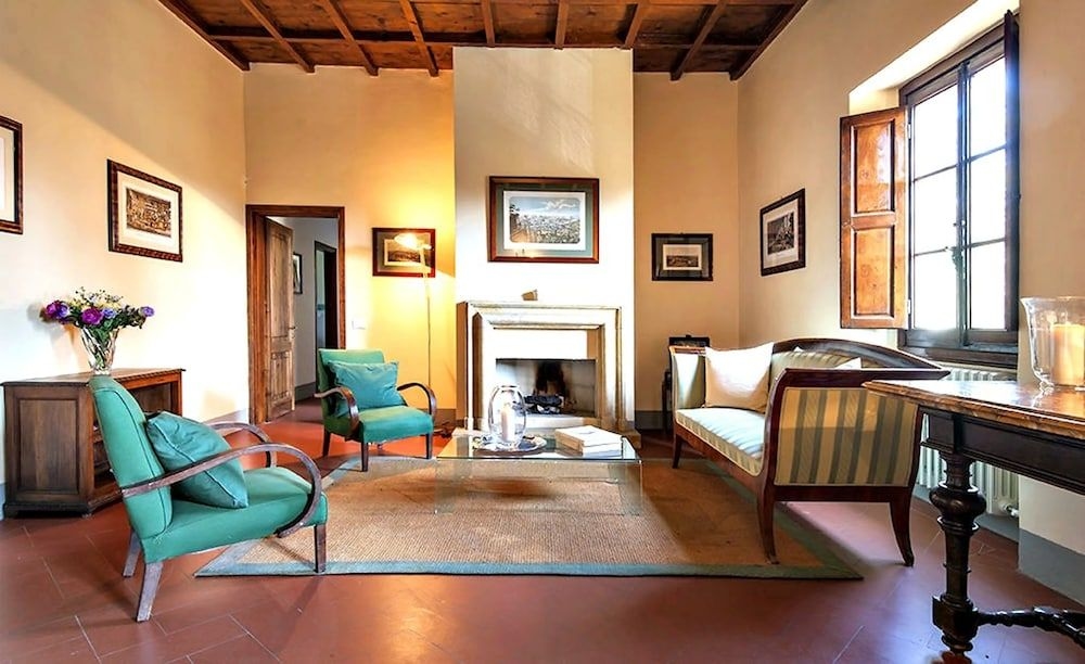 Villa Martina1
