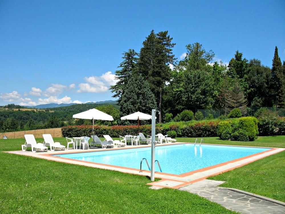 Villa Martina2