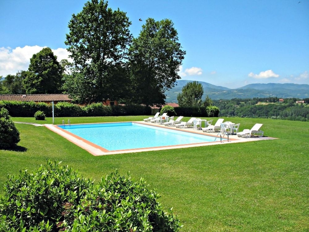 Villa Martina3