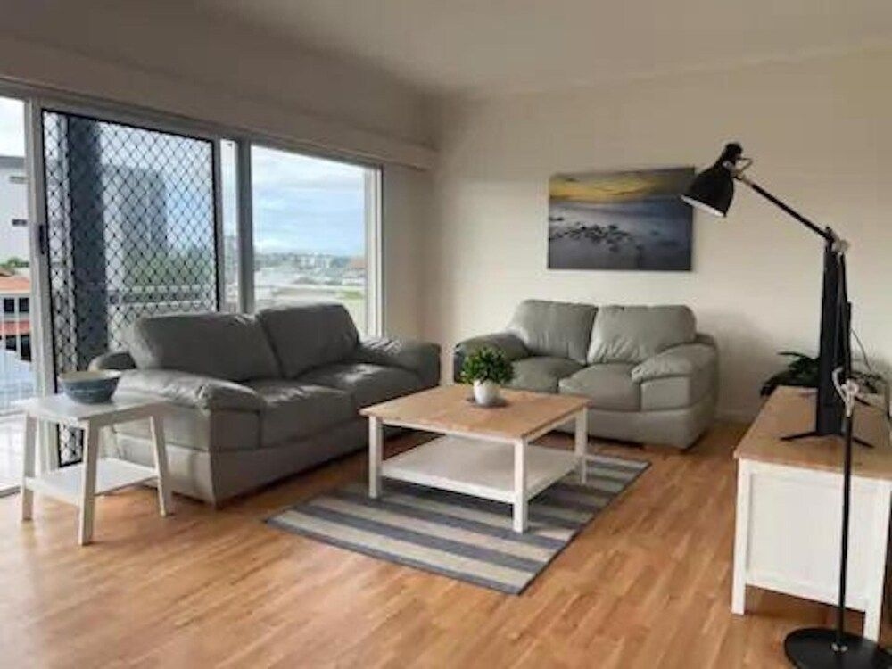 Central Motel Mooloolaba3