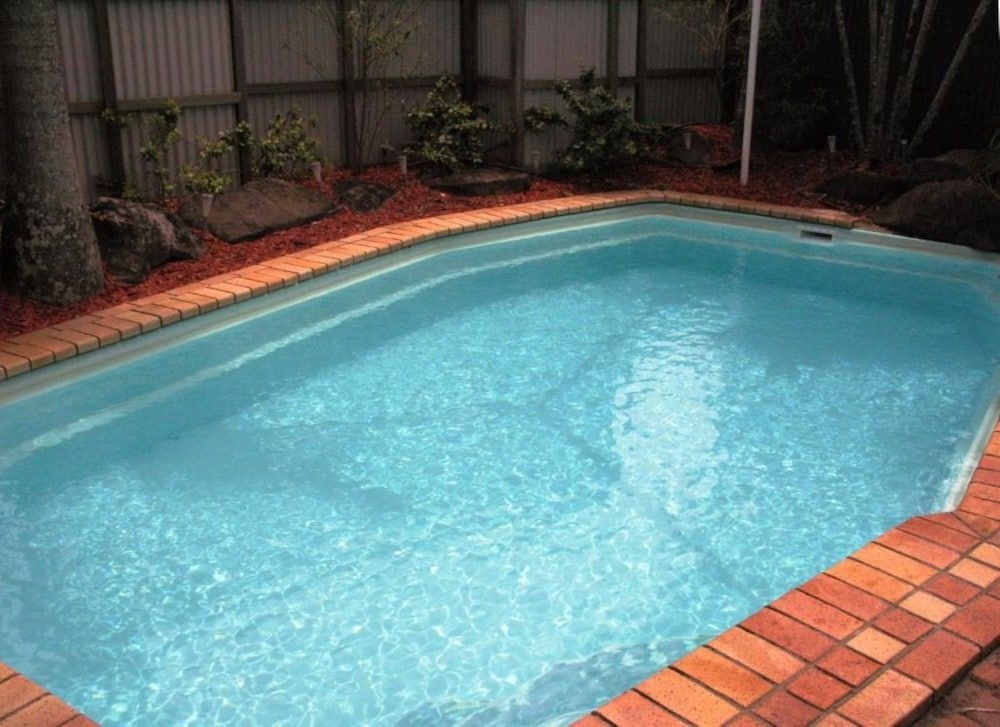 Central Motel Mooloolaba1