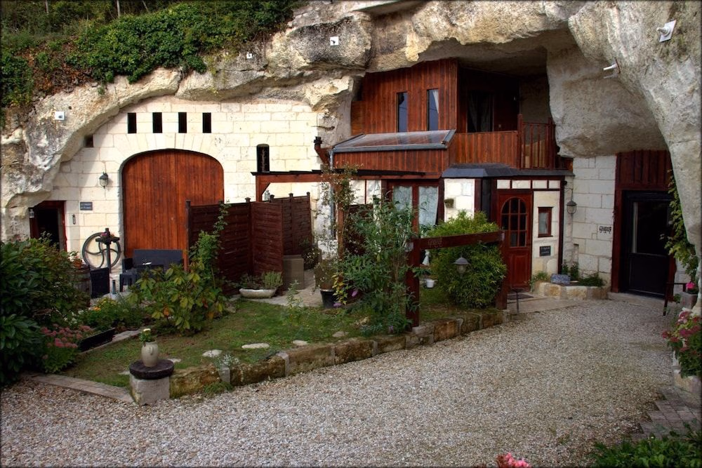 Les Troglos de Beaulieu4