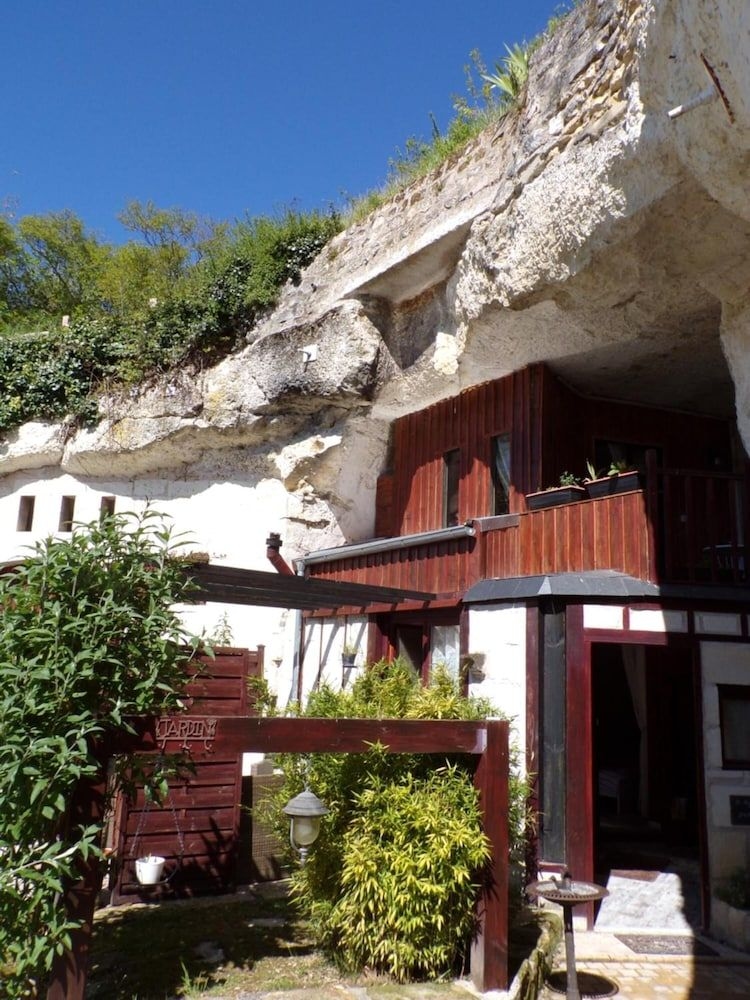 Les Troglos de Beaulieu3