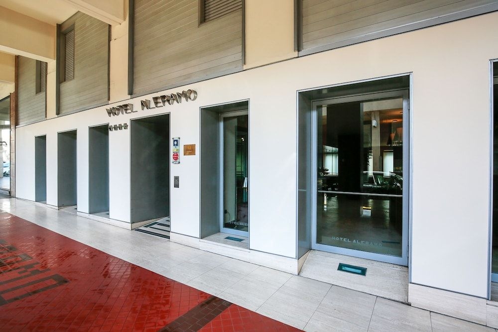 Hotel Aleramo2