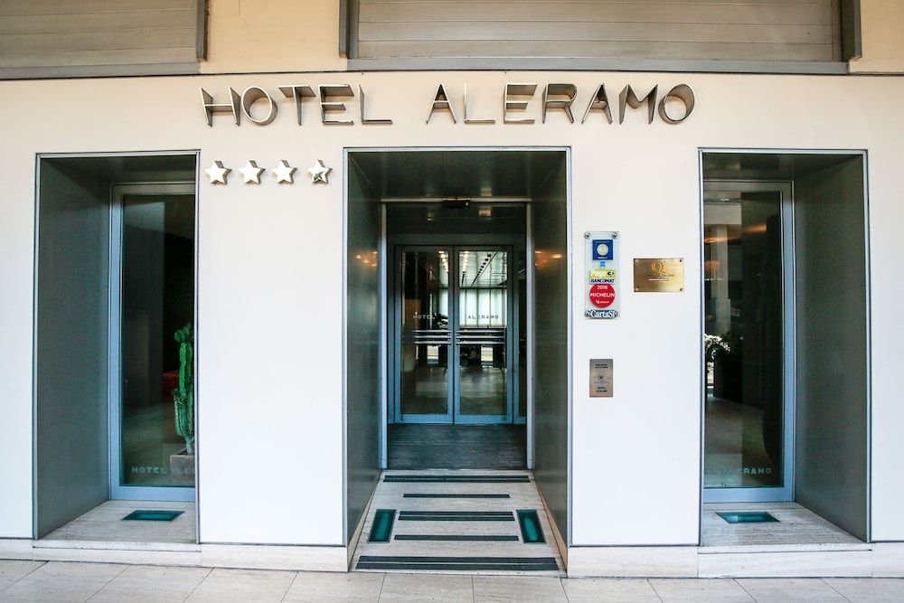 Hotel Aleramo3