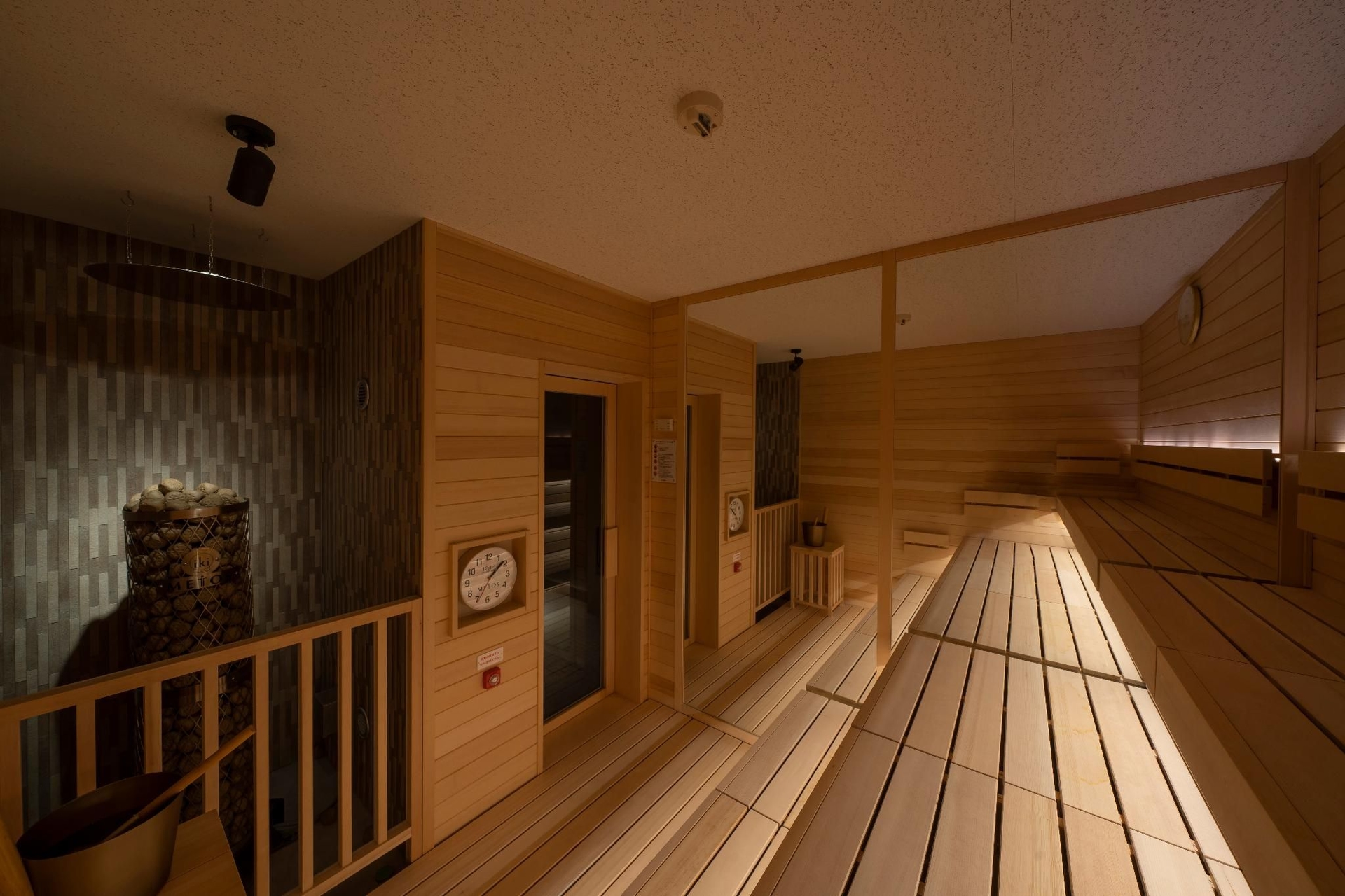 ฮิระโนะยะ (Hiranoya)4