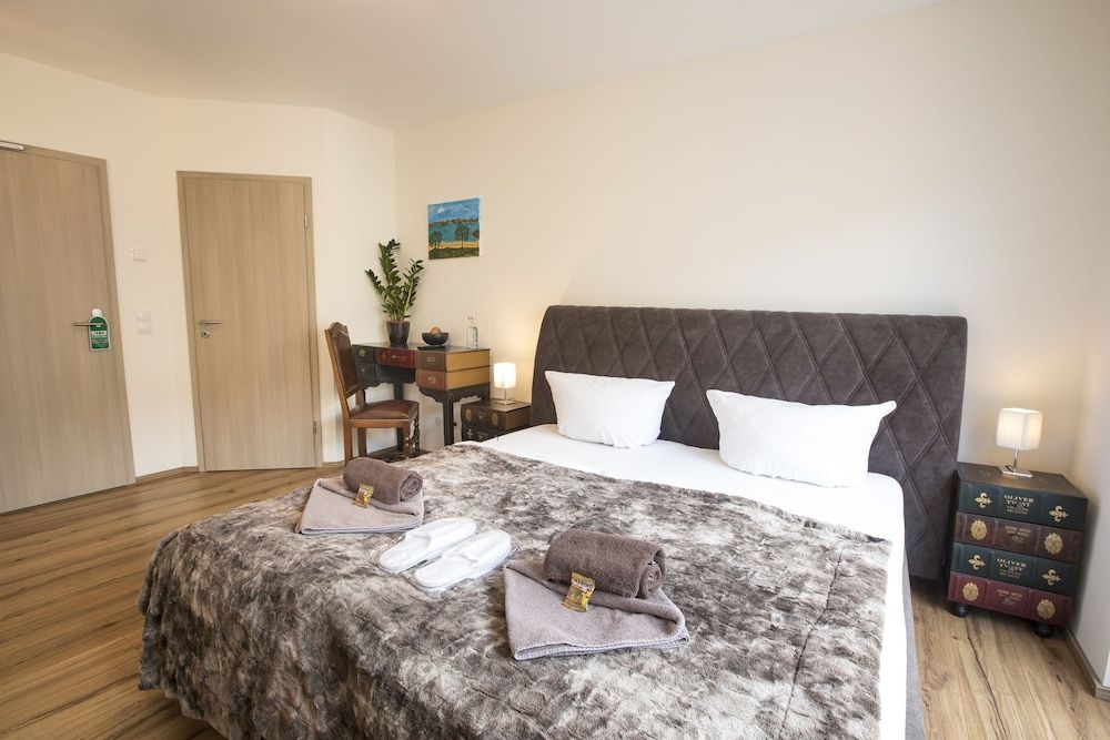 Hotel am Paradies4