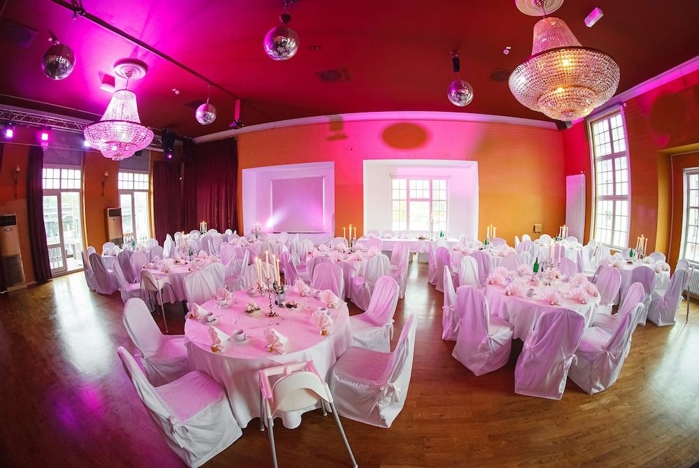 Hotel am Paradies2