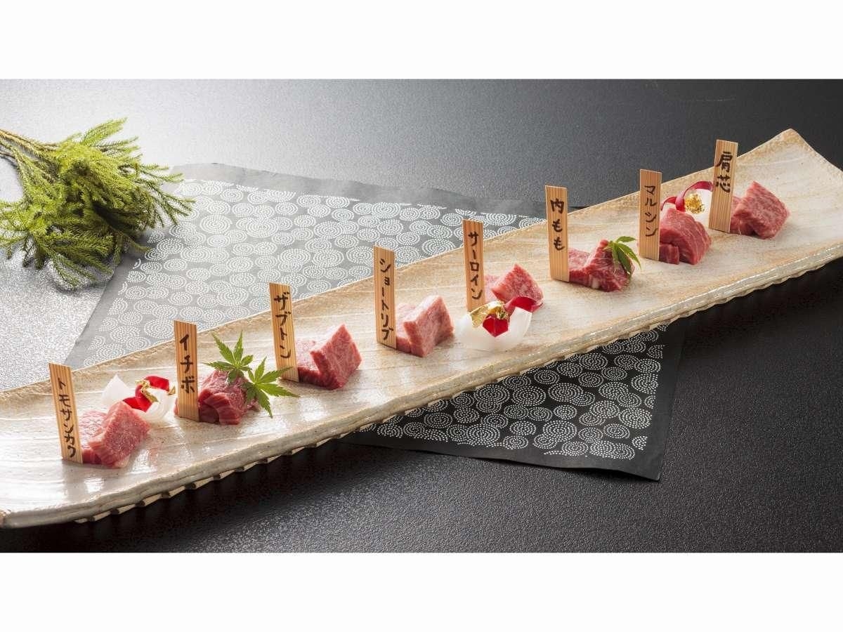วาโนะ รีสอร์ท ฮะซุ (Wano Resort Hazu)4