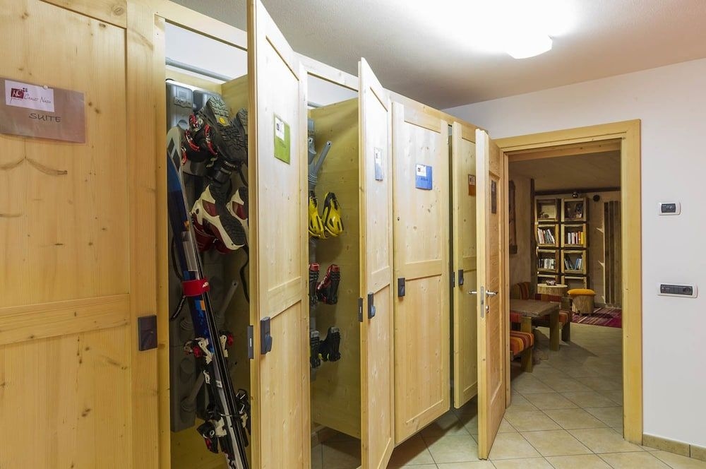 Chalet Nada3