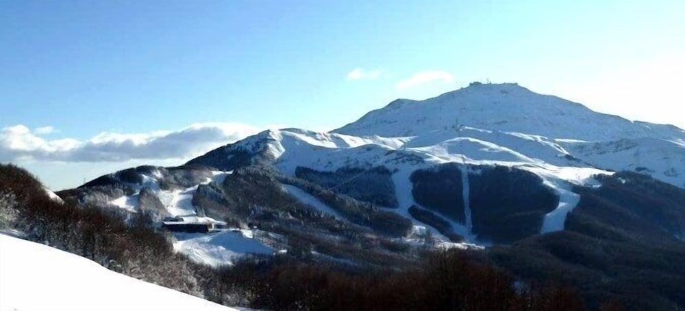 Locanda Zita0