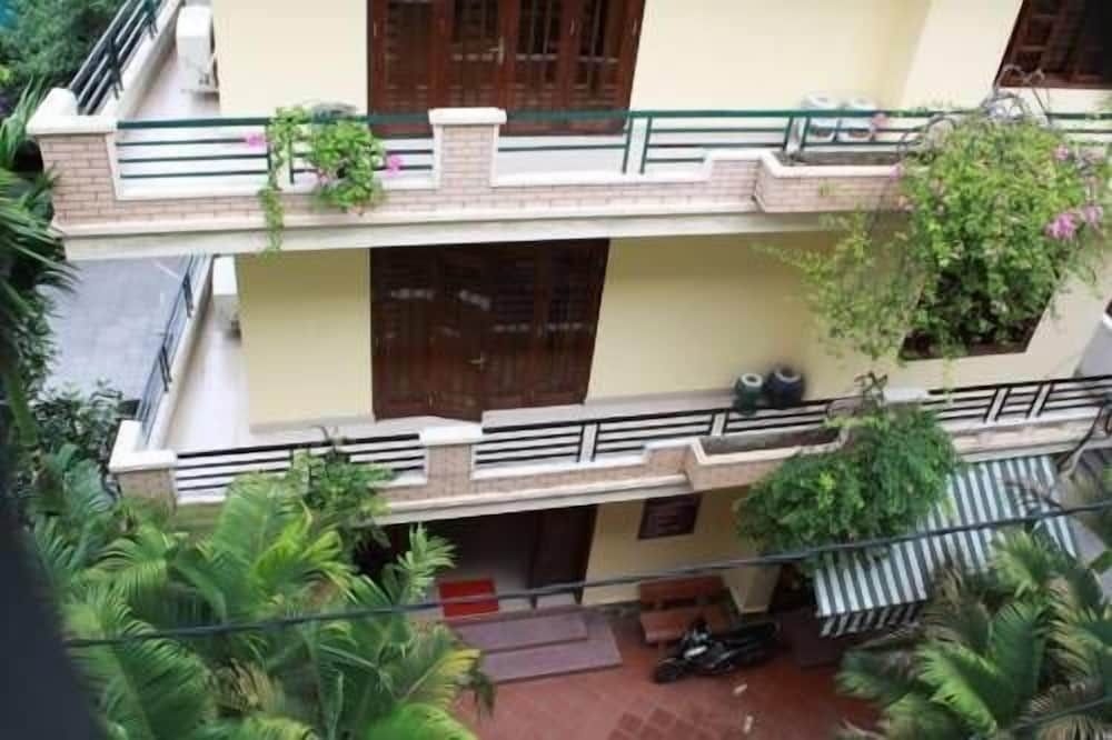 Phong Lan Guesthouse1