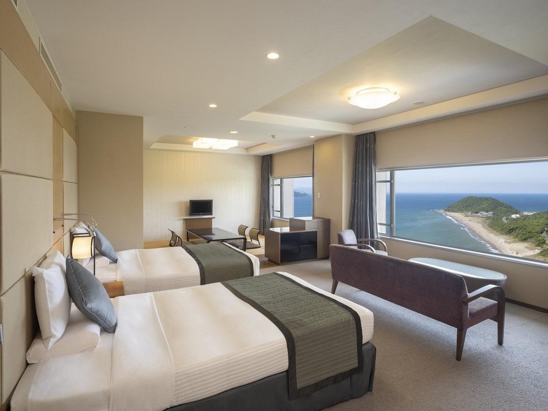 Irago Ocean Resort2
