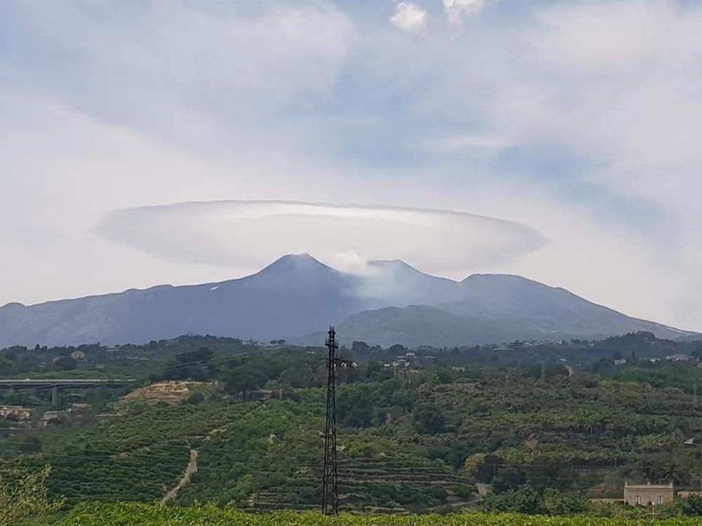Etna0