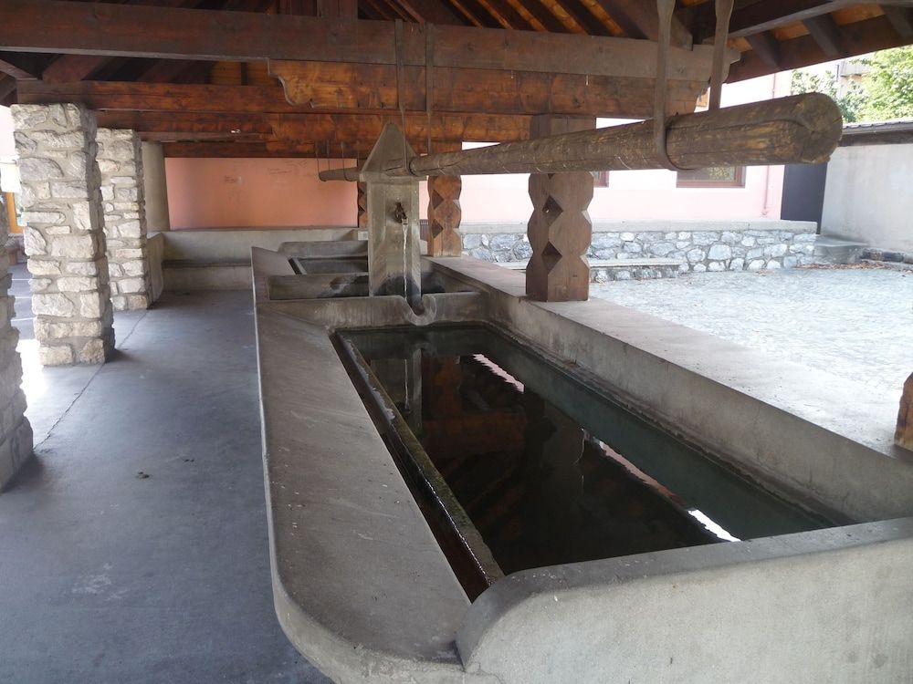 Hotel Arolla3