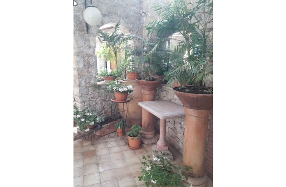 Andromaco4