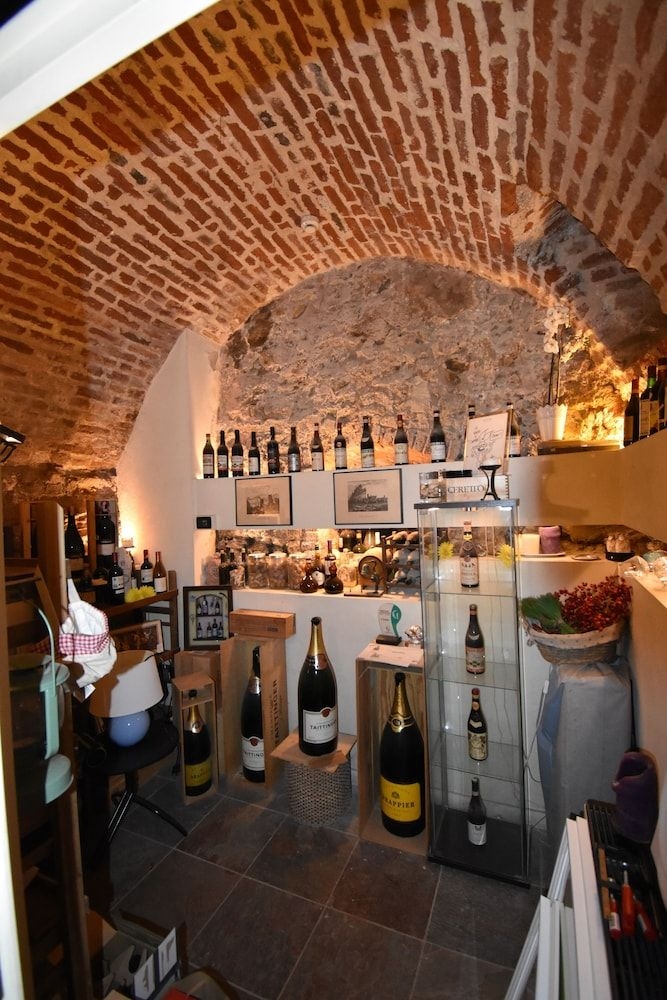 Antiche Mura2