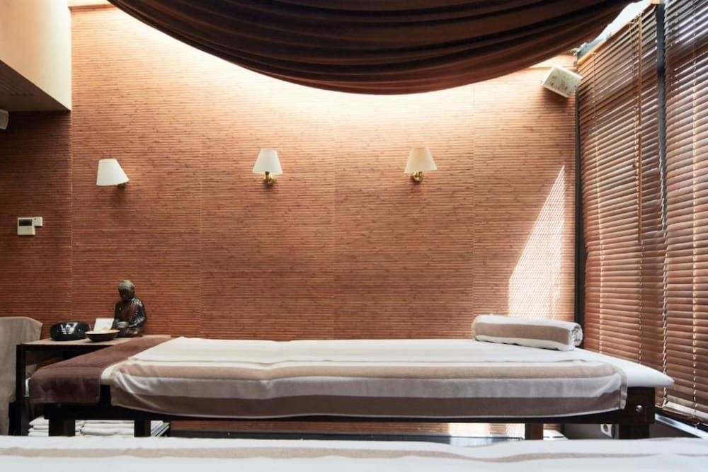 Quality Hotel Reims Europe3