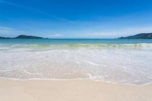 The Atlas Patong4