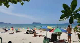 The Atlas Patong3