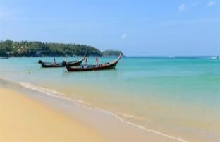 The Atlas Patong2