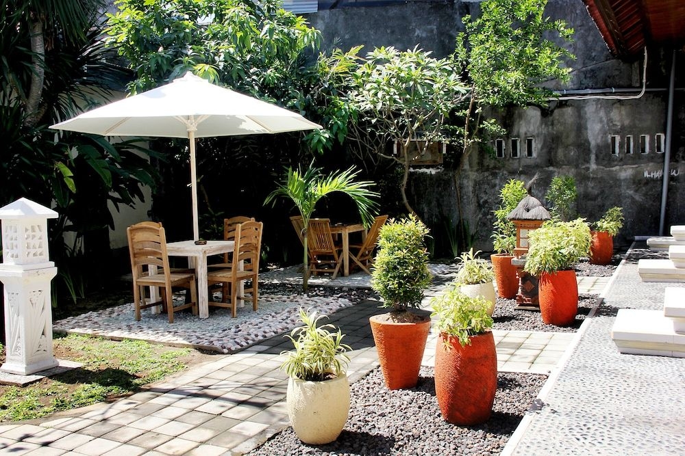 Warung Coco0