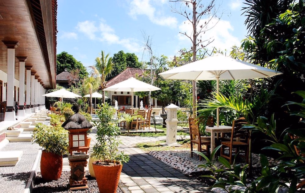 Warung Coco2