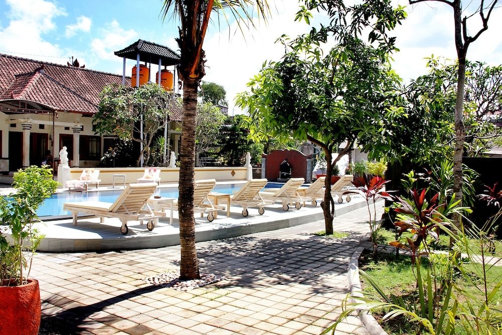 Warung Coco4