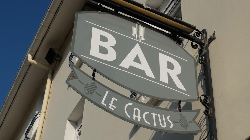 Hotel Les Pins3