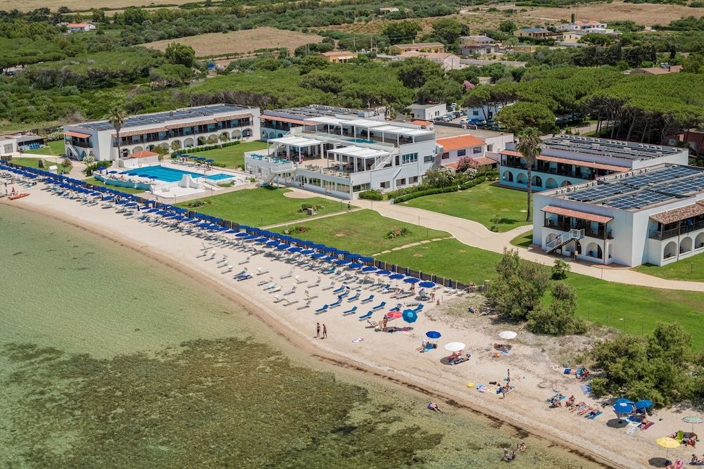 Porto Conte0