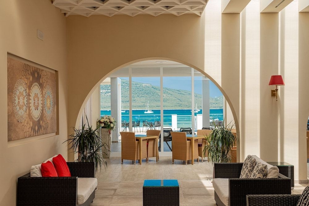 Porto Conte4