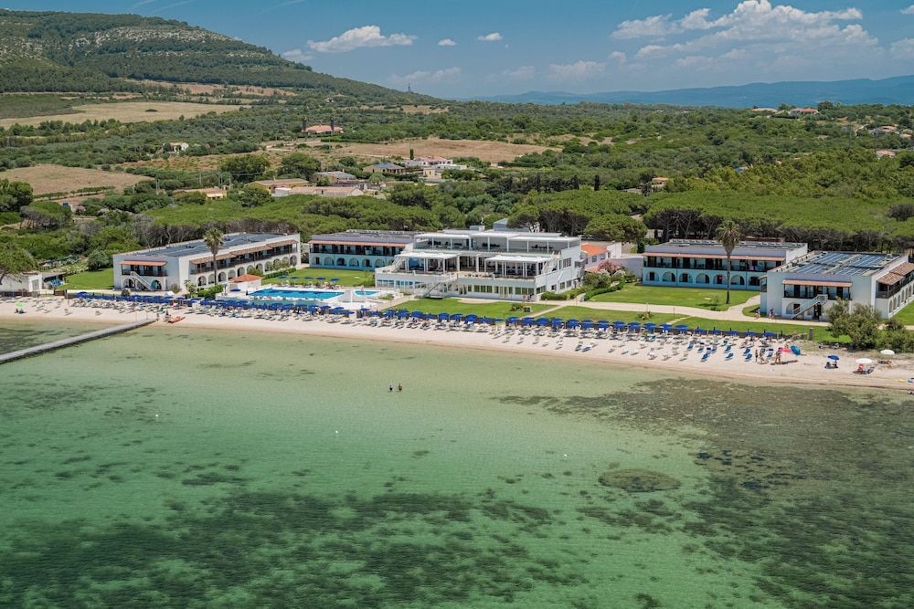 Porto Conte2