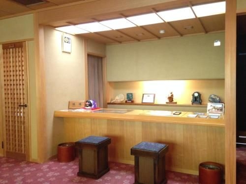Kawakamiya Kasuitei4