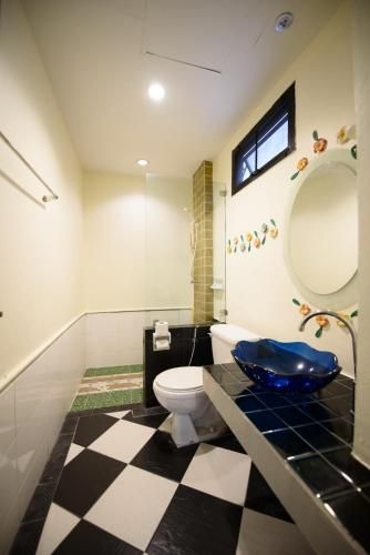 Chana Place Lanna 1