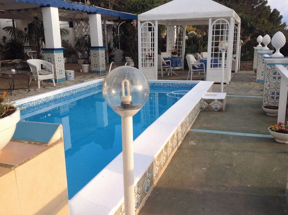 B&B La Guardia3