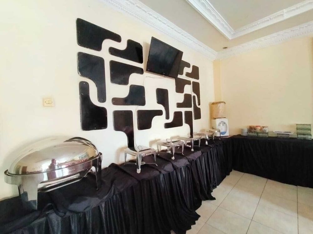 Hotel Yuriko4