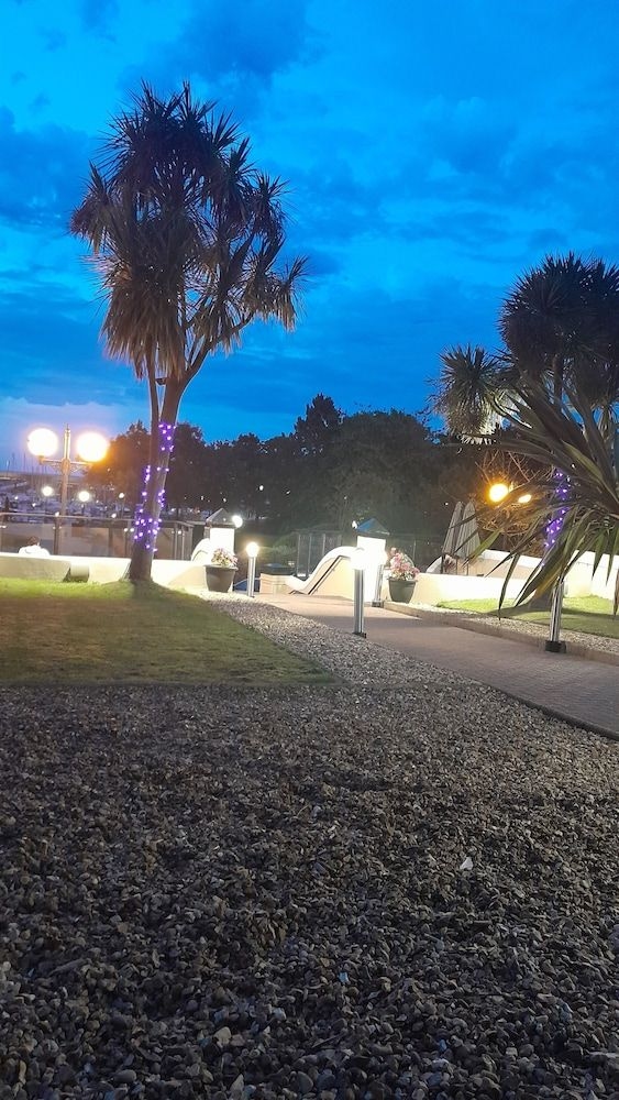 Astala Lodge1