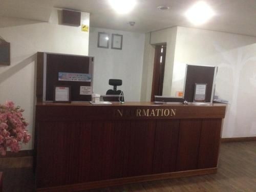 กู้ดสเตย์ ฮีโรเทล (Goodstay Herotel)1