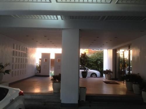กู้ดสเตย์ ฮีโรเทล (Goodstay Herotel)0